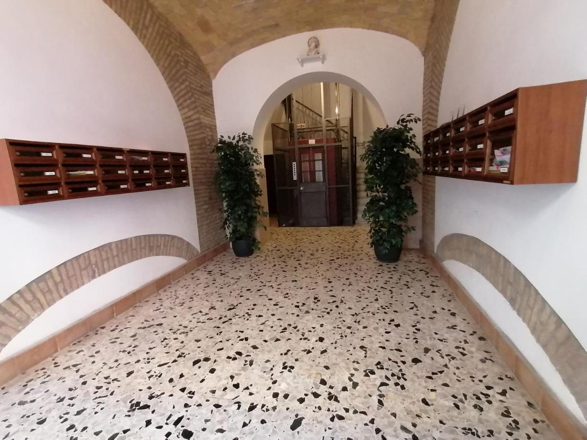 Redreams Otel Roma Dış mekan fotoğraf